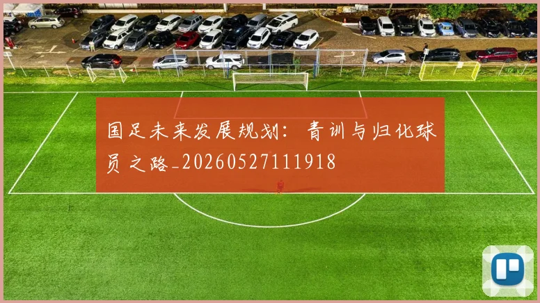 国足未来发展规划:青训与归化球员之路_20260527111918
